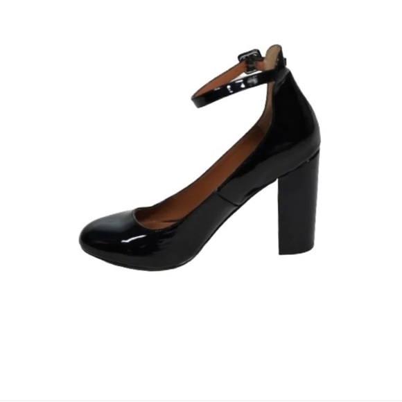 Steve Madden Platform Heels - Picture 13 of 13